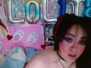 alizelatin's Live Sex Cam Show
