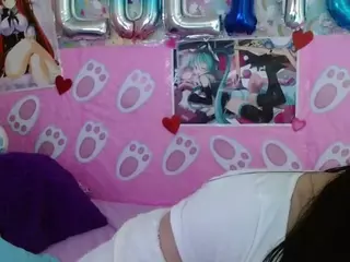 alizelatin's Live Sex Cam Show