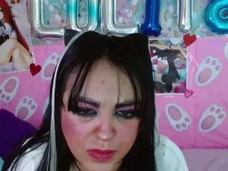 alizelatin's Live Sex Cam Show