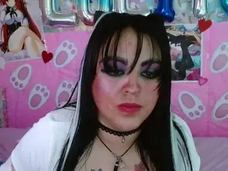 alizelatin's Live Sex Cam Show