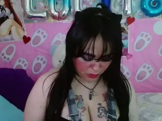 alizelatin's Live Sex Cam Show