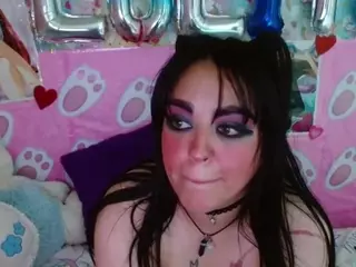 alizelatin's Live Sex Cam Show