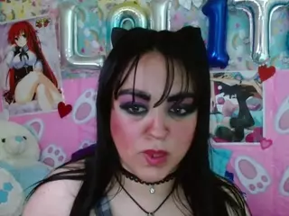 alizelatin's Live Sex Cam Show