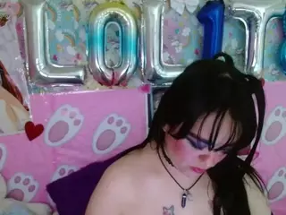 alizelatin's Live Sex Cam Show