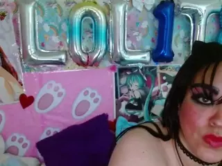 alizelatin's Live Sex Cam Show