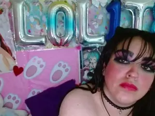 alizelatin's Live Sex Cam Show