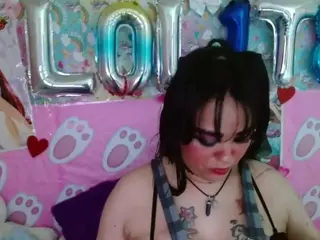 alizelatin's Live Sex Cam Show