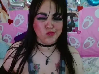 alizelatin's Live Sex Cam Show
