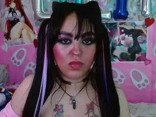 alizelatin's Live Sex Cam Show