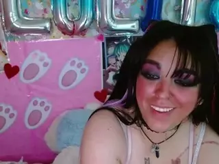 alizelatin's Live Sex Cam Show