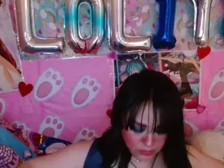 alizelatin's Live Sex Cam Show