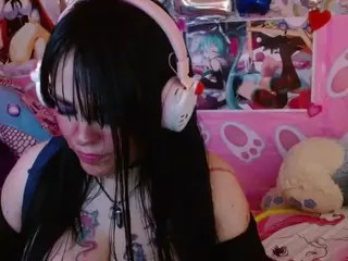 alizelatin's Live Sex Cam Show