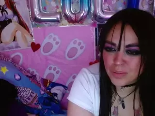 alizelatin's Live Sex Cam Show