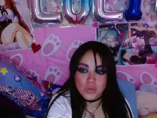 alizelatin's Live Sex Cam Show