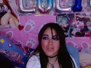 alizelatin's Live Sex Cam Show