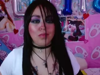 alizelatin's Live Sex Cam Show