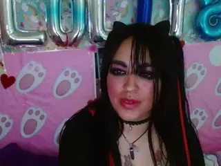 alizelatin's Live Sex Cam Show