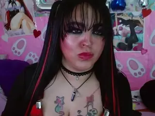 alizelatin's Live Sex Cam Show