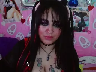 alizelatin's Live Sex Cam Show