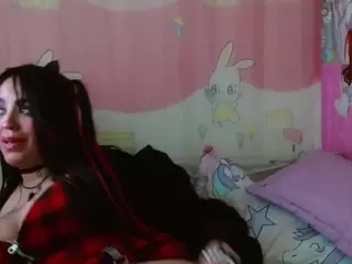 alizelatin's Live Sex Cam Show