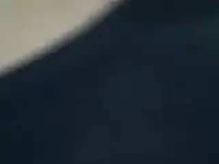 blakeleegreen's Live Sex Cam Show