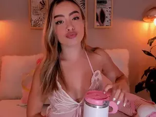 linda_dlv's Live Sex Cam Show