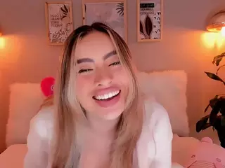 linda_dlv's Live Sex Cam Show