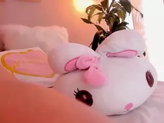linda_dlv's Live Sex Cam Show