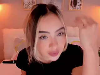 linda_dlv's Live Sex Cam Show