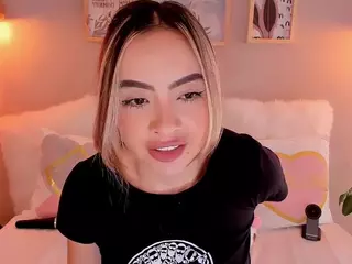 linda_dlv's Live Sex Cam Show