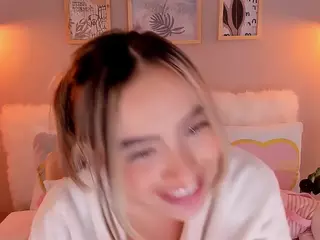 linda_dlv's Live Sex Cam Show
