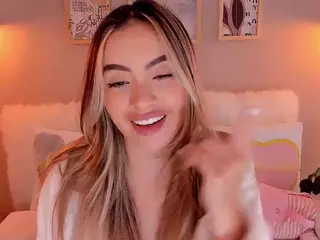 linda_dlv's Live Sex Cam Show