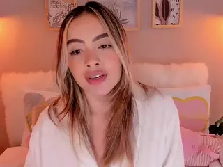 linda_dlv's Live Sex Cam Show
