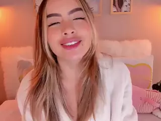linda_dlv's Live Sex Cam Show