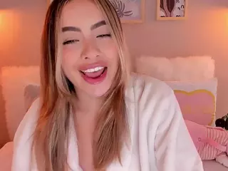 linda_dlv's Live Sex Cam Show