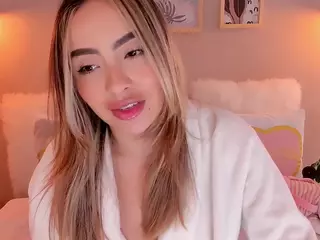 linda_dlv's Live Sex Cam Show