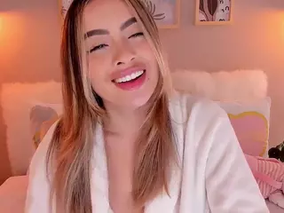 linda_dlv's Live Sex Cam Show