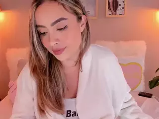 linda_dlv's Live Sex Cam Show