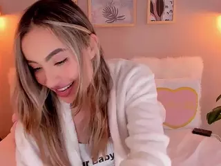 linda_dlv's Live Sex Cam Show