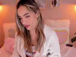 linda_dlv's Live Sex Cam Show