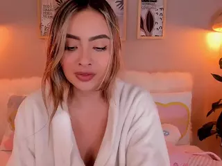 lindaVega's Live Sex Cam Show