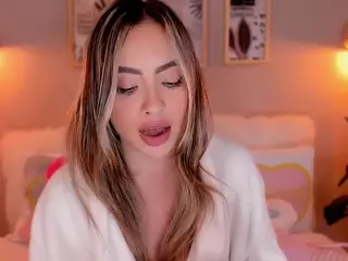 lindaVega's Live Sex Cam Show