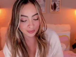 lindaVega's Live Sex Cam Show
