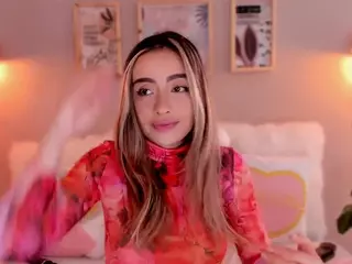 lindaVega's Live Sex Cam Show