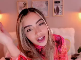 lindaVega's Live Sex Cam Show