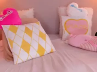 lindaVega's Live Sex Cam Show