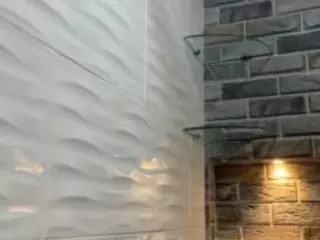 lindaVega's Live Sex Cam Show