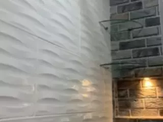 lindaVega's Live Sex Cam Show