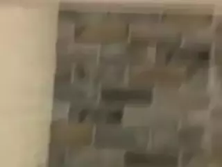 lindaVega's Live Sex Cam Show