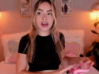 lindaVega's Live Sex Cam Show